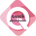 Qasehku